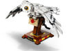 Bild von Harry Potter 75979 Hedwig