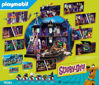 Bild von SCOOBY DOO!  Das Haus des Geheimnisses, Mehrfarbig, 70361