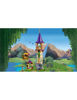 Bild von Rapunzels Turm - Lego Disney Princess (43187)