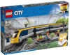 Bild von LEGO City - Personenzug, 60197