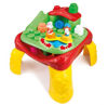 Bild von SPIELPLATZTISCH