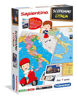 Bild von LASS UNS ITALIEN ENTDECKEN