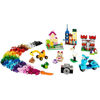Bild von KREATIVE ZIEGELBOX