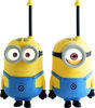 Bild von MINIONS WALKIE-TALKIE