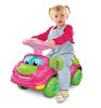 Bild von Ride-on Sofia Ready Go