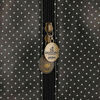 Bild von Reisetasche Hand Schulter Schultergurt Gorjuss