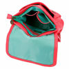 Bild von Gorjuss Every Summer Has A Story Lässiger Rucksack 30 Zentimeter