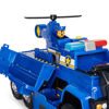 Bild von PAW Patrol Ultimate Police Controller CHASE
