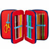 Bild von Fall 3 Zip-Champion Gopop 2020