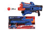 Bild von XSHOT CHAOS - ORBIT HARPUNTE MIT 24 BÄLLEN