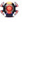 Bild von SPY BOT ROOM GUARDIAN