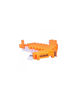 Bild von NERF MINECRAFT ARMBRUST PILLAGERS