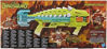 Bild von Nerf DinoSquad Armorstrike