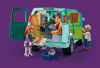 Bild von SCOOBY DOO!  Mysteriöse Maschine