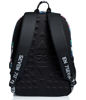 Bild von Seven Girl DER DOUBLE PRO XXL RUCKSACK MIT TRAUMBLUMEN