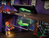 Bild von SCOOBY DOO!  Das Haus des Geheimnisses, Mehrfarbig, 70361