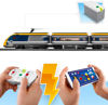 Bild von LEGO City - Personenzug, 60197