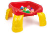 Bild von SPIELPLATZTISCH