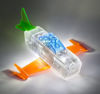 Bild von LASER PEGs – SET 3 IN 1 SCHNELLES FAHRZEUG