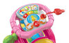 Bild von Ride-on Sofia Ready Go
