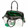Bild von Reisetasche Hand Schulter Schultergurt Gorjuss