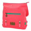 Bild von Gorjuss Every Summer Has A Story Lässiger Rucksack 30 Zentimeter