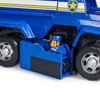 Bild von PAW Patrol Ultimate Police Controller CHASE