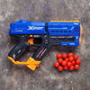 Bild von X-Shot Chaos Meteor Round Blaster