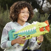Bild von Nerf DinoSquad Armorstrike