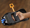 Bild von NERF BLACK PANTHER VIBRANIUM-HANDSCHUH