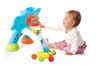 Bild von 3-IN-1 SINNE ELEFANTISCHES KIND