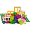Bild von KREATIVE ZIEGELBOX