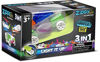 Bild von LASER PEGs – SET 3 IN 1 SCHNELLES FAHRZEUG
