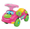 Bild von Ride-on Sofia Ready Go
