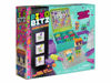 Bild von Pixobitz Studio Kreativspiel