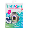 Bild von TAMAGOTCHI URSPRÜNGLICHES BANDAI