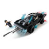 Bild von Batman Batmobil: Die Verfolgung des Pinguins