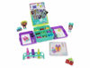 Bild von Pixobitz Studio Kreativspiel