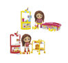 Bild von MICH GEGEN DICH HAPPY BREAK VERSCHIEDENE SPIELSETS