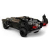Bild von Batman Batmobil: Die Verfolgung des Pinguins
