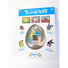Bild von TAMAGOTCHI URSPRÜNGLICHES BANDAI
