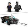 Bild von Batman Batmobil: Die Verfolgung des Pinguins