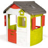 Bild von Modulares Cottage Jura Lodge Neo von Smoby