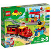 Bild von Lego Duplo Dampfzug