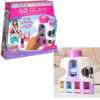 Bild von Neue Nageldekorationsmaschine