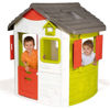 Bild von Modulares Cottage Jura Lodge Neo von Smoby