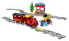 Bild von Lego Duplo Dampfzug