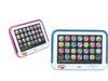 Bild von Smart Stages Tablet blau-pink - zur Auswahl