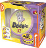 Bild von Dobble - Basis - ITALIENISCH
