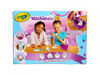 Bild von WASHIMALS HAUSTIERE KÄTZCHEN SET
